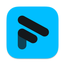 Fathom Icon