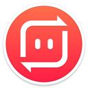 Send Anywhere Icon