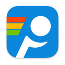 PingPlotter Icon