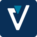OnVue Icon