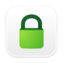 Privileges Icon