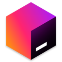 JetBrains Toolbox Icon