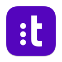 Talkdesk Icon
