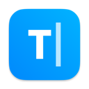 Typinator Icon
