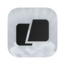 Warp Icon