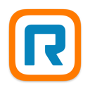 Ring Central Icon