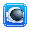 Proxyman Icon