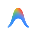 Antigravity Icon