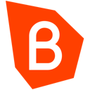Bria Icon