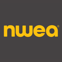 NWEA Icon