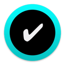 ToDo Icon