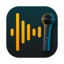 Audio Hijack Icon