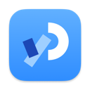 Processing Icon