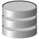 DB Browser Icon