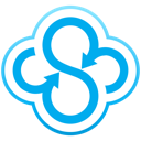Sync Icon