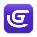 GDevelop Icon