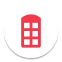 Redbooth Icon