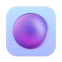 OrbStack Icon