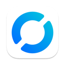 RustDesk Icon