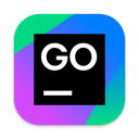 GoLand Icon