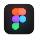 Figma Icon