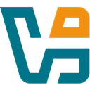 VirtualBox Icon