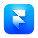 Framer Icon