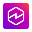 Amazon Quick Icon