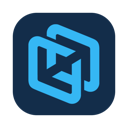 CrashPlan Icon