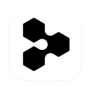 Devin Desktop Icon