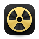 Fission Icon