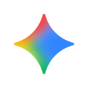 Gemini Icon