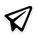 Notion Mail Icon