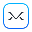 Missive Icon