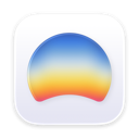Dia Icon