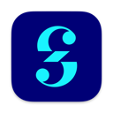 MuseScore Icon