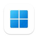 Remote Desktop Icon