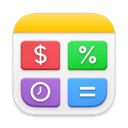 Soulver Icon