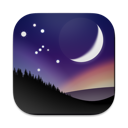 Stellarium Icon