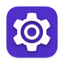 Teleport Connect Icon