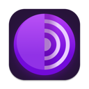 Tor Icon