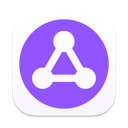 Resolve Icon