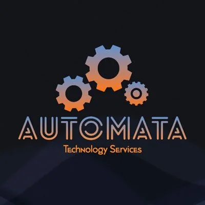 Automata Flex Plan Logo