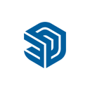 SketchUp Icon