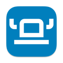 Rancher Desktop Icon