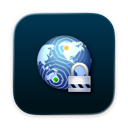 Viscosity Icon