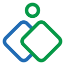 Zoho Icon