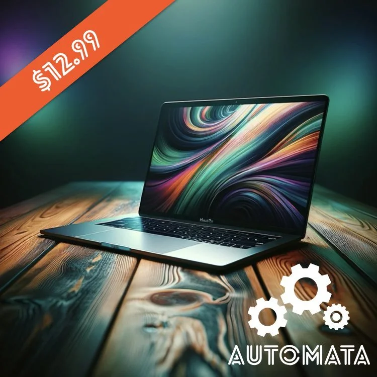 Apple Support Professional Course Badge - 74% Off