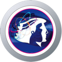 SuperLab Icon