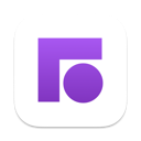 Front Icon